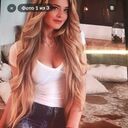 ���������� �����, ���� ������� �������, 32 ����, ������������ ��� ������, ����� � ���������