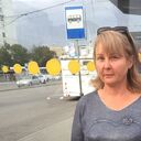 ���������� ������, ���� ������� ��������, 56 ���, ������������ ��� ������, ����� � ���������, c�������� ���������