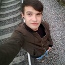 ���������� �����-���������, ���� ������� Artur, 30 ���, ������������ ��� ������, ����� � ���������, c�������� ���������, ���������