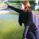  -,   Sweet girl, 35 ,   