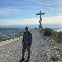 ���������� ������, ���� ������� ����, 30 ���, ������������ ��� ������, ����� � ���������