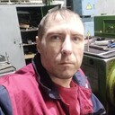 ���������� ������������, ���� ������� ����, 41 ���, ������������ ��� ������, ����� � ���������, c�������� ���������