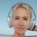 ���������� �����, ���� ������� �����, 46 ���, ������������ ��� c�������� ���������