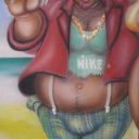 ���������� ����, ���� ������� Valer, 63 ����, ������������ 