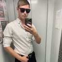  ,   , 30 ,   ,   , c , 