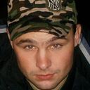  ,   , 40 ,   ,   , c 