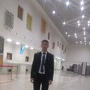 ���������� ������, ���� ������� �������, 37 ���, ������������ ��� ������, ����� � ���������, c�������� ���������, ���������