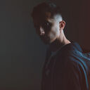 ���������� ������, ���� ������� Alex, 37 ���, ������������ ��� ������, ����� � ���������