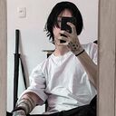 ���������� �����-���������, ���� ����� ����, 25 ���, ������������ ��� ����� � ���������, c�������� ���������