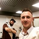 ���������� ����������, ���� ������� ���������, 29 ���, ������������ ��� ������, ����� � ���������