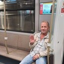  ,   , 54 ,   ,   , c , 
