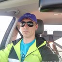 ���������� ������, ���� ������� ������, 44 ����, ������������ ��� ������, ����� � ���������, c�������� ���������