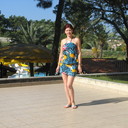 ���������� ������, ���� ������� ������, 46 ���, ������������ ��� ������, ����� � ���������, c�������� ���������