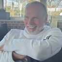  Troisdorf,   , 63 ,     , c 