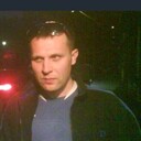 ���������� ���������, ���� ������� �����, 38 ���, ������������ ��� ������, ����� � ���������, c�������� ���������, ���������