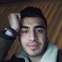  ,   Yasin, 24 ,   ,   