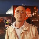 ���������� ������ ����, ���� ������� ��������, 102 ����, ������������ ��� c�������� ���������