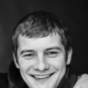 ���������� �������, ���� ������� Denis, 35 ���, ������������ ��� ������, ����� � ���������, c�������� ���������