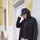  ,   , 49 ,  