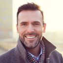 ���������� �������������, ���� ������� �������, 41 ���, ������������ ��� ������, ����� � ���������, c�������� ���������