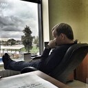 ���������� ������, ���� ������� ������, 39 ���, ������������ ��� ������, ����� � ���������