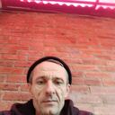 ���������� ����-�������, ���� ������� �����, 44 ����, ������������ ��� ������, ����� � ���������