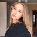  -,   , 23 ,   ,   , c 