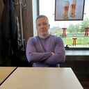  ,   Vlad, 34 ,   ,   