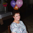  ,   , 67 ,     , c 