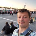 ���������� �����-���������, ���� ������� ��������, 41 ���, ������������ ��� ����� � ���������, c�������� ���������