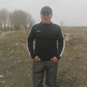  ,   Ablahat, 49 ,   ,   , c , 