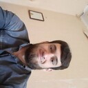 ���������� ������, ���� ������� Burhon, 26 ���, ������������ ��� ������, ����� � ���������, c�������� ���������