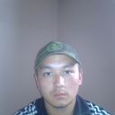 ,   0709333406, 34 ,   