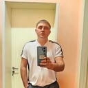 ���������� ������, ���� ������� ���������, 38 ���, ������������ ��� ������, ����� � ���������, c�������� ���������