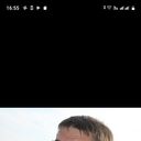 ���������� ���������, ���� ������� ���������, 45 ���, ������������ ��� ������, ����� � ���������