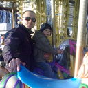 ���������� ���������, ���� ������� ���������, 42 ����, ������������ ��� ������