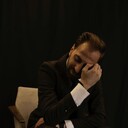 ���������� ����������, ���� ������� �������, 34 ����, ������������ ��� ������, ����� � ���������