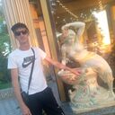  ,   Aleksei, 40 ,     , c 