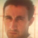  ,    Isi, 44 ,   ,   
