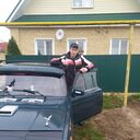 ���������� ������ ��������, ���� ������� ���, 38 ���, ������������ ��� ������, ����� � ���������