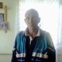 ���������� ������������, ���� ������� ����, 55 ���, ������������ ��� ������, ����� � ���������, c�������� ���������, ���������