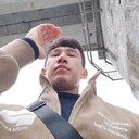  ,   Mashrabboy, 20 ,   ,   