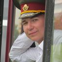 ���������� ������, ���� ������� ������, 31 ���, ������������ ��� ������, ����� � ���������, c�������� ���������