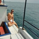 ���������� ������, ���� ������� �����, 32 ����, ������������ ��� c�������� ���������