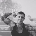 ���������� �����-���������, ���� ������� �������, 35 ���, ������������ ��� ������, ����� � ���������, c�������� ���������