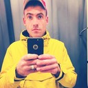  ,   , 30 ,   ,   , c 