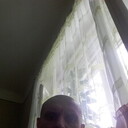 ,   Sasha, 45 ,   ,   , c 