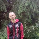  ,   , 30 ,   ,   , c , 