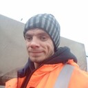   ,   , 31 ,   ,   , c , 