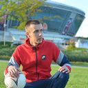 ���������� ������, ���� ������� ������, 37 ���, ������������ ��� ������, ����� � ���������, c�������� ���������, ���������